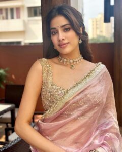 saree